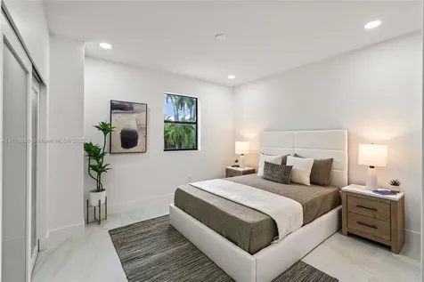 3515 E Fairview Street Miami FL 33133