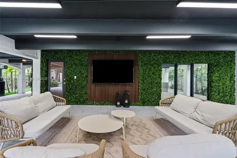 3515 E Fairview Street Miami FL 33133
