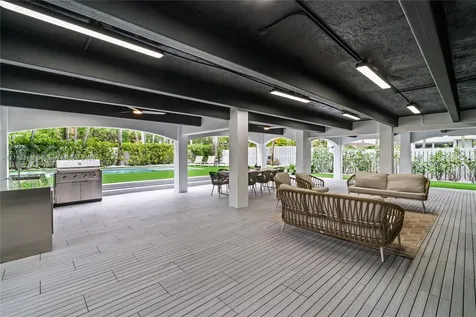 3515 E Fairview Street Miami FL 33133