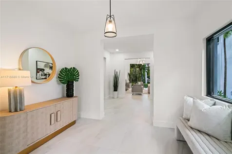 3515 E Fairview Street Miami FL 33133
