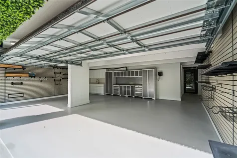 3515 E Fairview Street Miami FL 33133