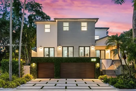 3515 E Fairview Street Miami FL 33133