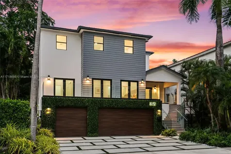 3515 E Fairview Street Miami FL 33133