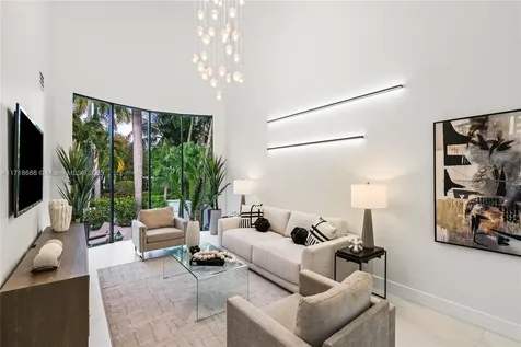 3515 E Fairview Street Miami FL 33133