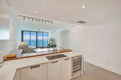 15701 Collins Avenue Sunny Isles Beach FL 33160