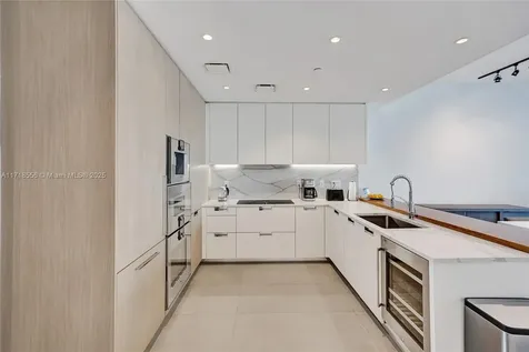 15701 Collins Avenue Sunny Isles Beach FL 33160