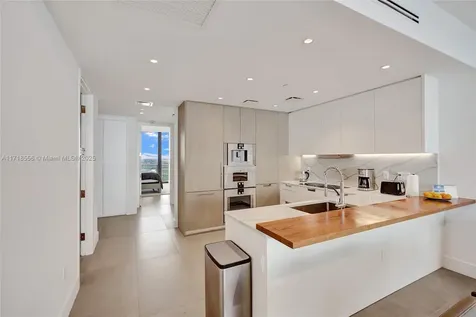 15701 Collins Avenue Sunny Isles Beach FL 33160