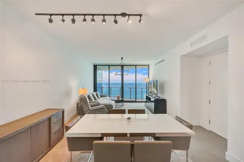 15701 Collins Avenue Sunny Isles Beach FL 33160