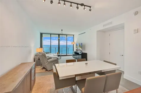 15701 Collins Avenue Sunny Isles Beach FL 33160