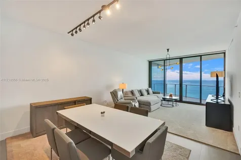 15701 Collins Avenue Sunny Isles Beach FL 33160