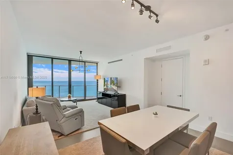 15701 Collins Avenue Sunny Isles Beach FL 33160