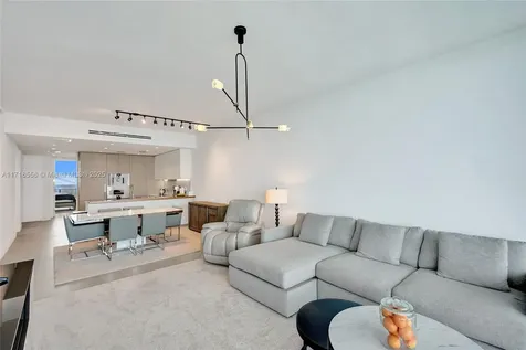 15701 Collins Avenue Sunny Isles Beach FL 33160