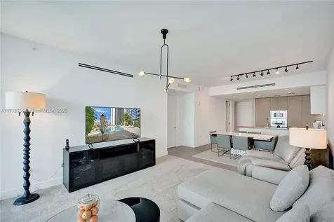 15701 Collins Avenue Sunny Isles Beach FL 33160