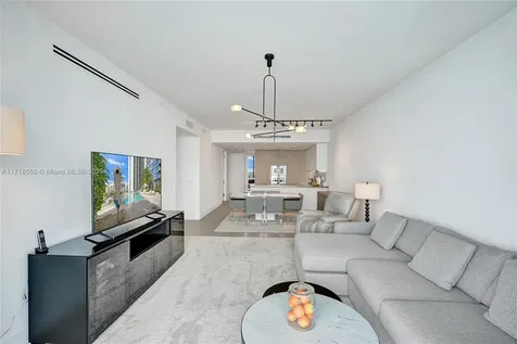15701 Collins Avenue Sunny Isles Beach FL 33160