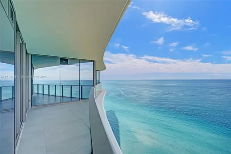 15701 Collins Avenue Sunny Isles Beach FL 33160