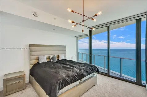 15701 Collins Avenue Sunny Isles Beach FL 33160