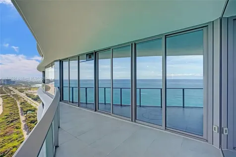 15701 Collins Avenue Sunny Isles Beach FL 33160
