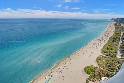15701 Collins Avenue Sunny Isles Beach FL 33160