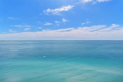 15701 Collins Avenue Sunny Isles Beach FL 33160