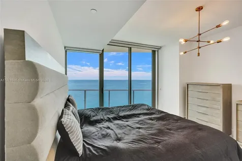 15701 Collins Avenue Sunny Isles Beach FL 33160