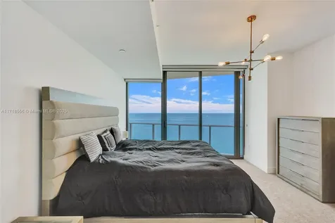 15701 Collins Avenue Sunny Isles Beach FL 33160