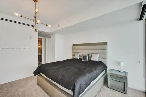 15701 Collins Avenue Sunny Isles Beach FL 33160