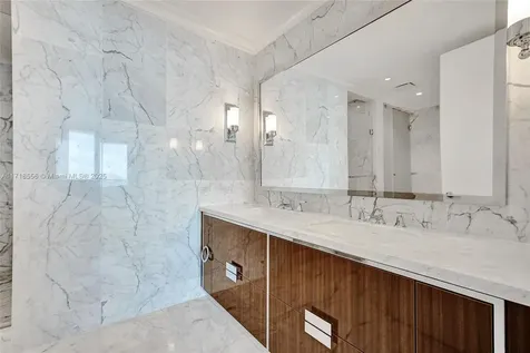 15701 Collins Avenue Sunny Isles Beach FL 33160