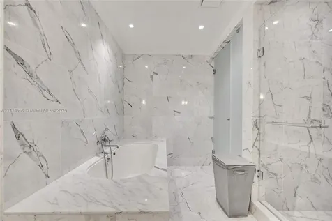 15701 Collins Avenue Sunny Isles Beach FL 33160