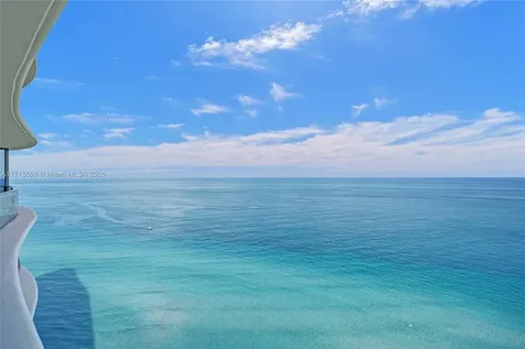 15701 Collins Avenue Sunny Isles Beach FL 33160