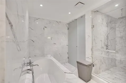 15701 Collins Avenue Sunny Isles Beach FL 33160