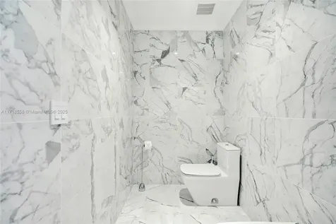 15701 Collins Avenue Sunny Isles Beach FL 33160