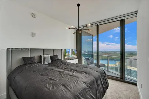 15701 Collins Avenue Sunny Isles Beach FL 33160