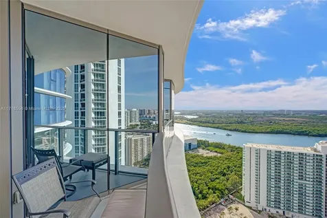 15701 Collins Avenue Sunny Isles Beach FL 33160