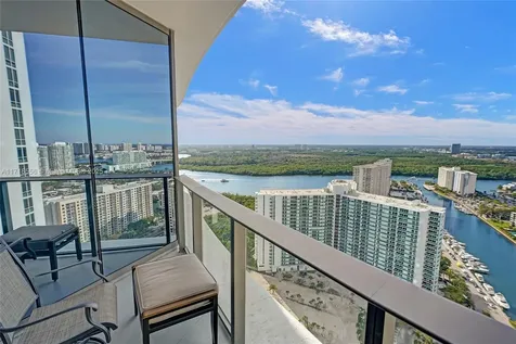 15701 Collins Avenue Sunny Isles Beach FL 33160