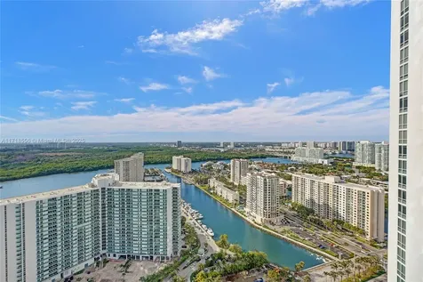 15701 Collins Avenue Sunny Isles Beach FL 33160