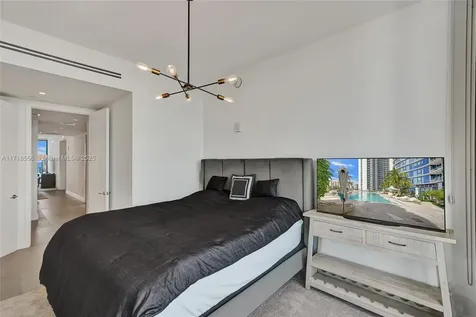15701 Collins Avenue Sunny Isles Beach FL 33160