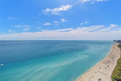 15701 Collins Avenue Sunny Isles Beach FL 33160