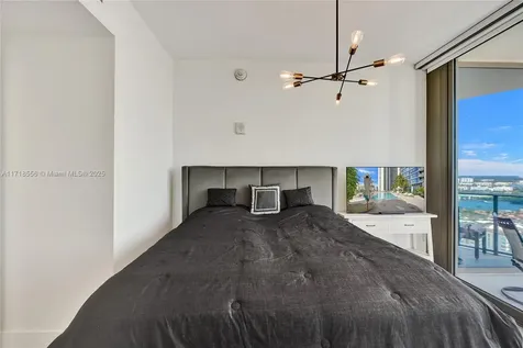 15701 Collins Avenue Sunny Isles Beach FL 33160