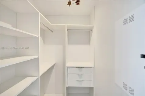 15701 Collins Avenue Sunny Isles Beach FL 33160