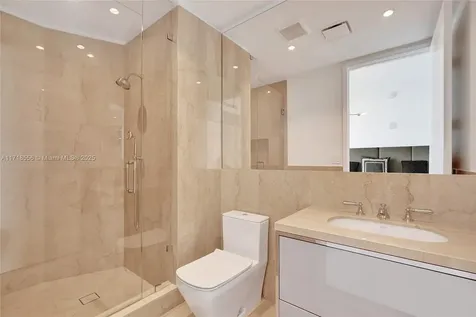 15701 Collins Avenue Sunny Isles Beach FL 33160