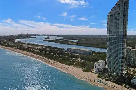 15701 Collins Avenue Sunny Isles Beach FL 33160