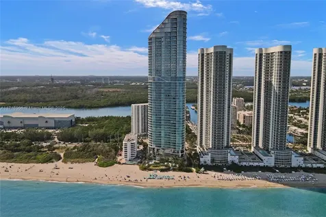 15701 Collins Avenue Sunny Isles Beach FL 33160