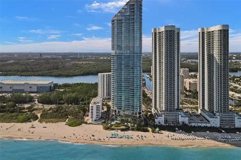 15701 Collins Avenue Sunny Isles Beach FL 33160