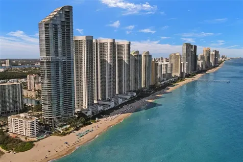 15701 Collins Avenue Sunny Isles Beach FL 33160