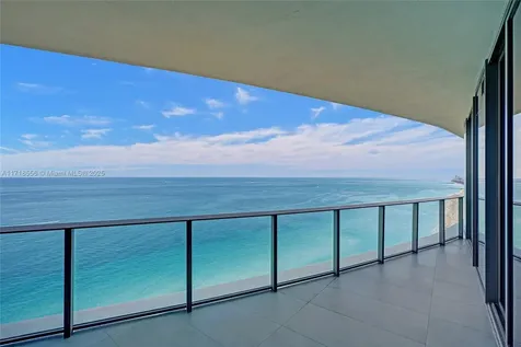 15701 Collins Avenue Sunny Isles Beach FL 33160