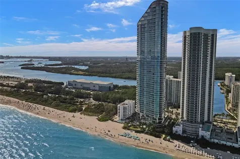 15701 Collins Avenue Sunny Isles Beach FL 33160