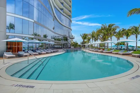 15701 Collins Avenue Sunny Isles Beach FL 33160