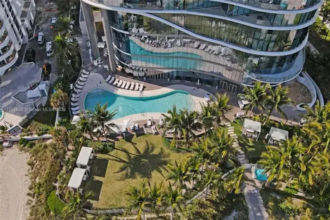 15701 Collins Avenue Sunny Isles Beach FL 33160