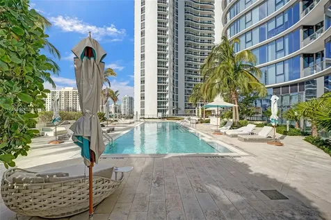 15701 Collins Avenue Sunny Isles Beach FL 33160