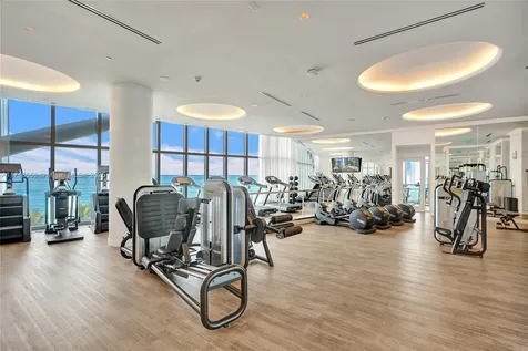 15701 Collins Avenue Sunny Isles Beach FL 33160